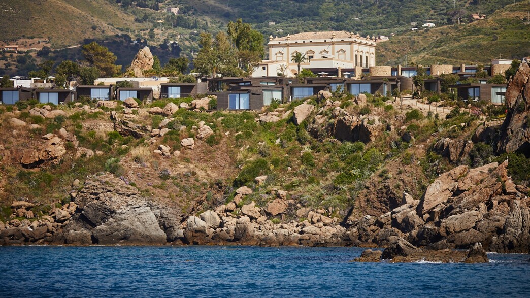 קלאב מד צ'פאלו קלאב מד צ'פאלו