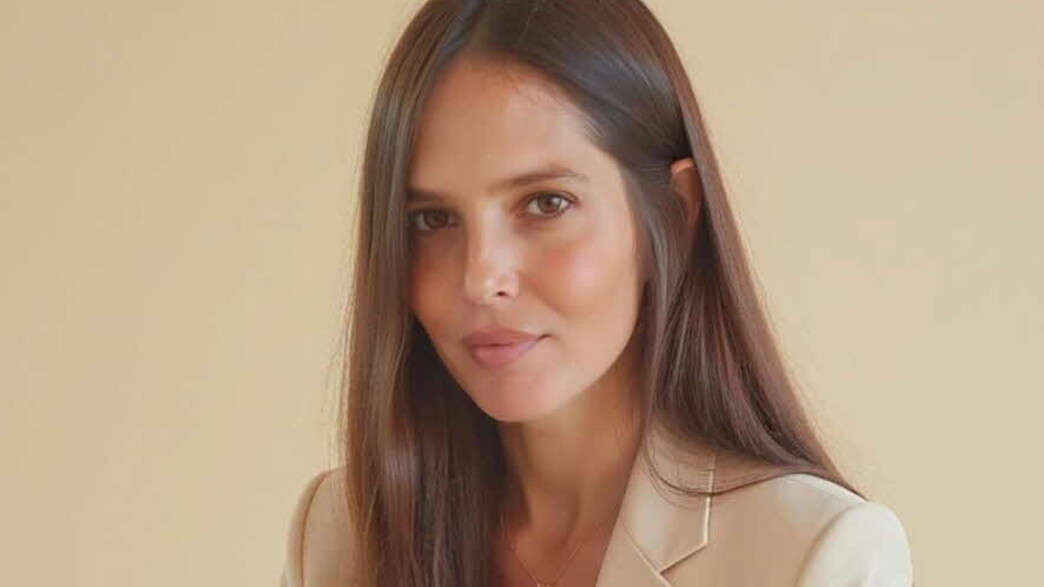 הילה וינטרוב הילה וינטרוב