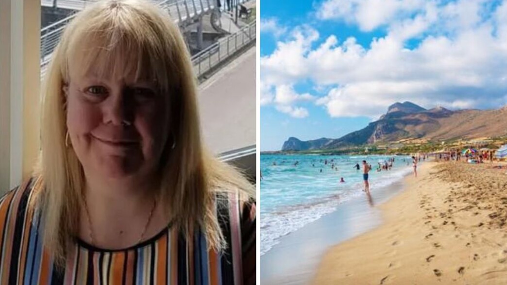 נסעה ליעד הפופולרי - והוכנסה לתרדמת בגלל דבר אחד בחדר המלון