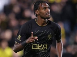 sportFive1568721 (צילום: ספורט 5)