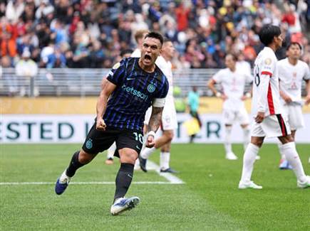 sportFive1568727 (צילום: ספורט 5)