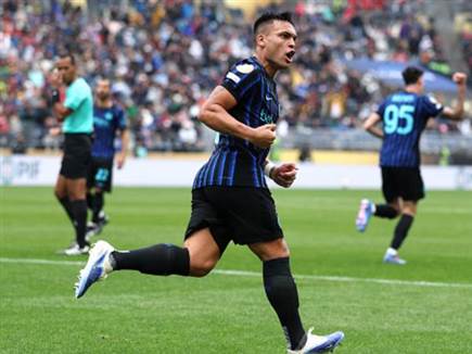 sportFive1568733 (צילום: ספורט 5)