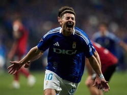 sportFive1568739 (צילום: ספורט 5)