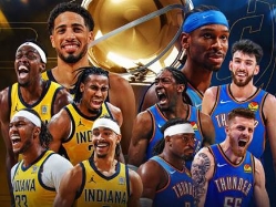 sportFive1568740 (צילום: ספורט 5)