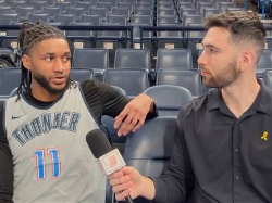 sportFive1568747 (צילום: ספורט 5)