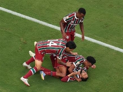 sportFive1568752 (צילום: ספורט 5)