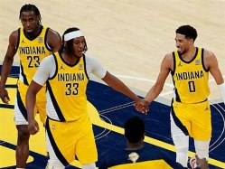 (GETTY) (צילום: ספורט 5)