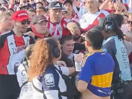 sportFive1568778 (צילום: ספורט 5)