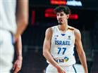 (FIBA) (צילום: ספורט 5)