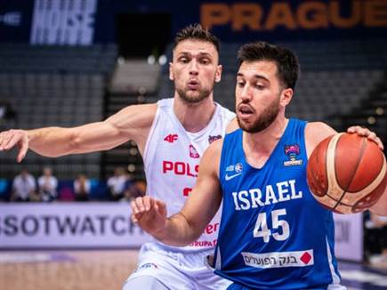 (GETTY) (צילום: ספורט 5)