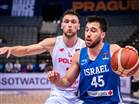 (GETTY) (צילום: ספורט 5)
