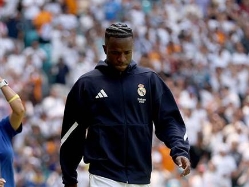 sportFive1568814 (צילום: ספורט 5)