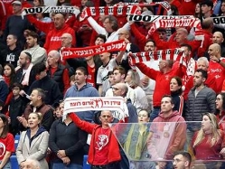 sportFive1568823 (צילום: ספורט 5)