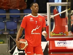 sportFive1568826 (צילום: ספורט 5)