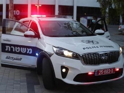 sportFive1568856 (צילום: ספורט 5)