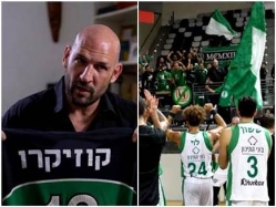 sportFive1568859 (צילום: ספורט 5)