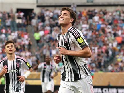 (getty) (צילום: ספורט 5)