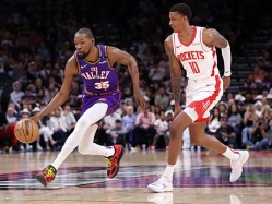 (getty) (צילום: ספורט 5)