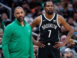 (getty) (צילום: ספורט 5)