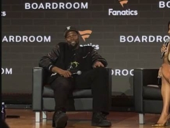 sportFive1568922 (צילום: ספורט 5)