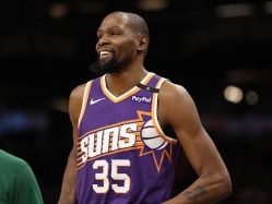 sportFive1568923 (צילום: ספורט 5)