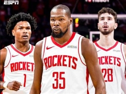 sportFive1568929 (צילום: ספורט 5)