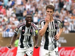 sportFive1568942 (צילום: ספורט 5)