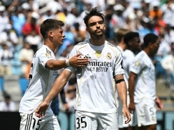 sportFive1568985 (צילום: ספורט 5)