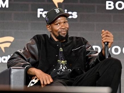 (getty) (צילום: ספורט 5)