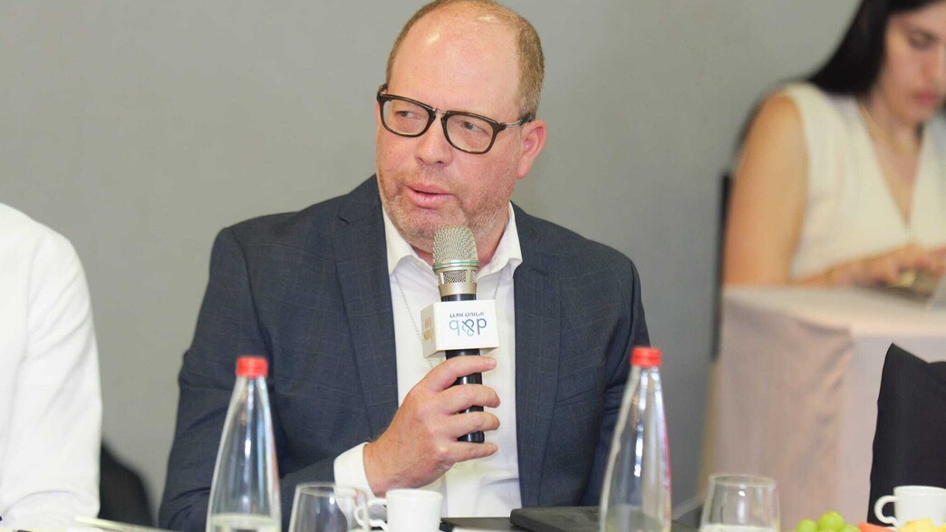 עו"ד מגי גרמן עו"ד מגי גרמן