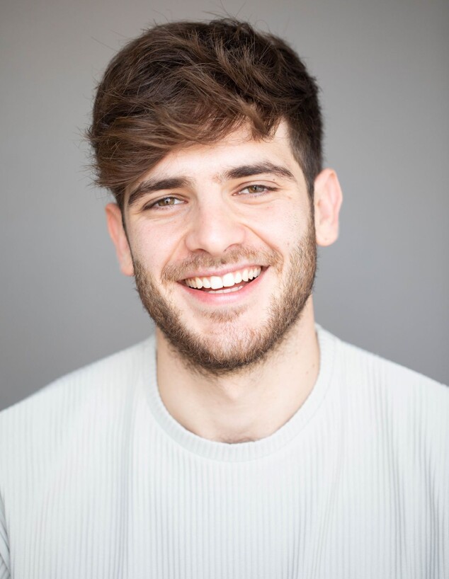 אורי פרלמן אורי פרלמן