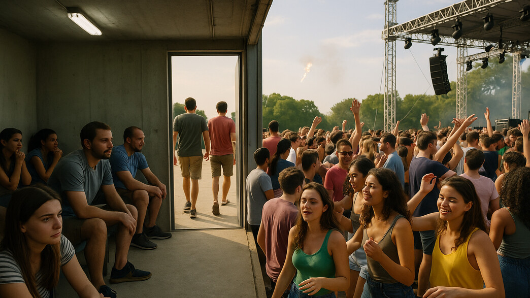 אילוסטרציה