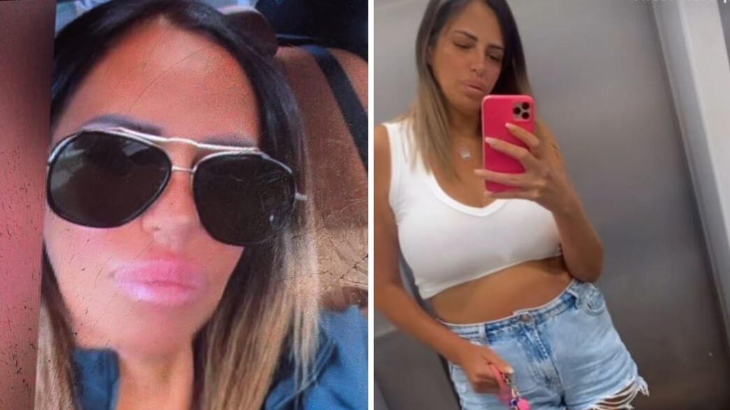 טלי סעדה טלי סעדה