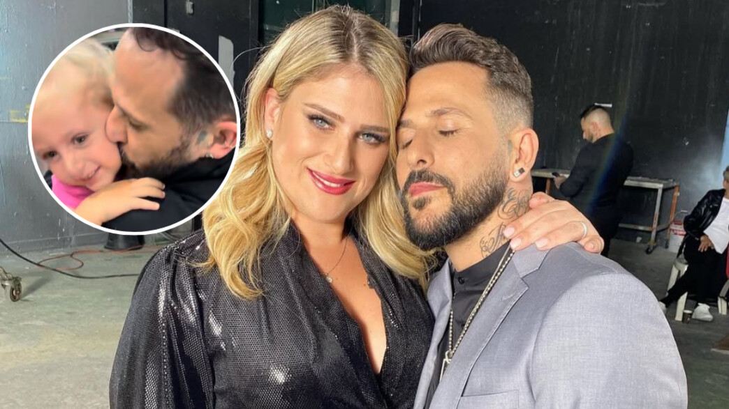 אסי ועדי בוזגלו