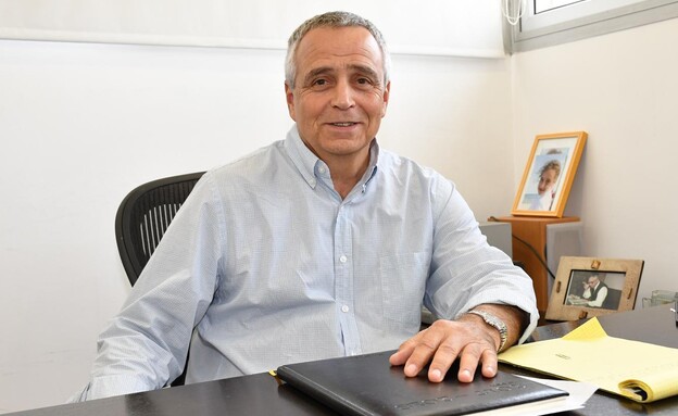 ביני טריואקס