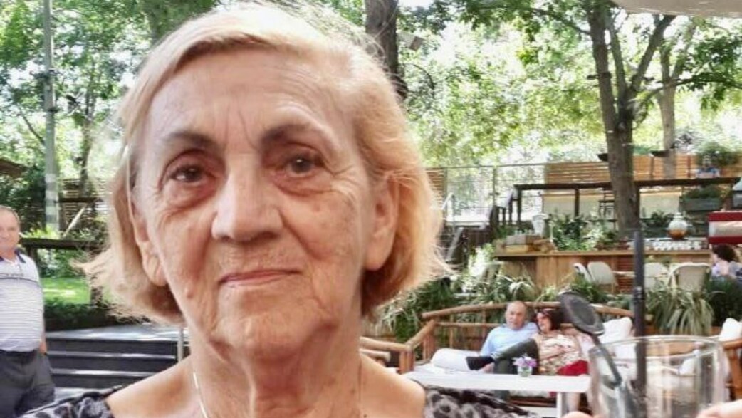 איבט שמילוביץ ז״ל איבט שמילוביץ ז״ל