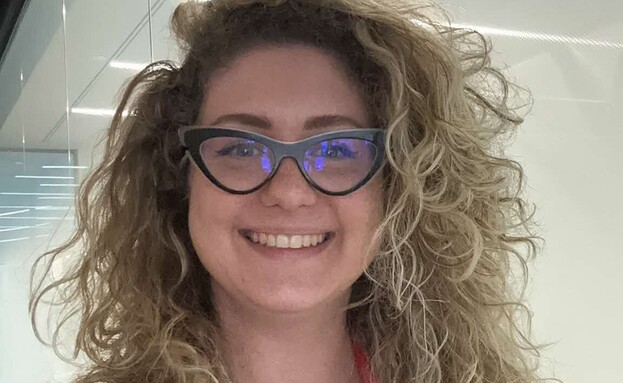 מיכל לבנצ'וק מיכל לבנצ'וק