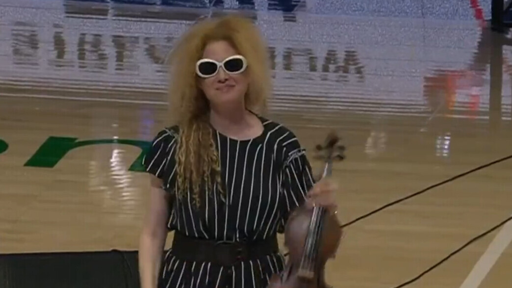 מירי בן ארי