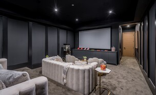 שדרוגים לממד זולה (צילום: shutterstock)