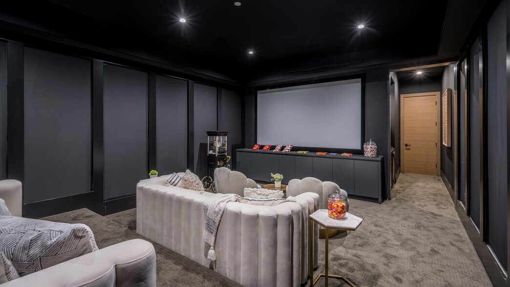 שדרוגים לממד זולה