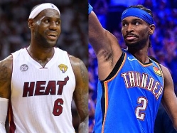 (Getty) (צילום: ספורט 5)