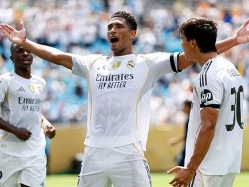 sportFive1569030 (צילום: ספורט 5)