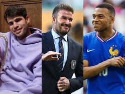 sportFive1569032 (צילום: ספורט 5)