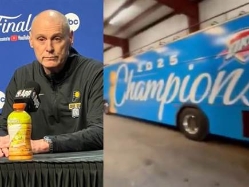 sportFive1569080 (צילום: ספורט 5)