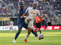 (getty) (צילום: ספורט 5)