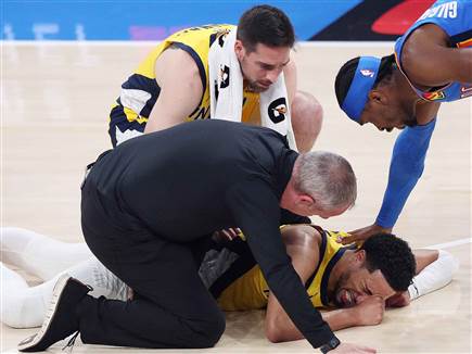 (getty) (צילום: ספורט 5)