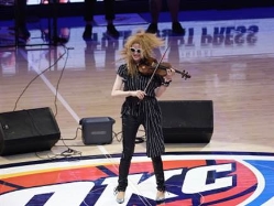 (GETTY) (צילום: ספורט 5)