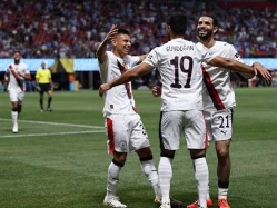 sportFive1569122 (צילום: ספורט 5)