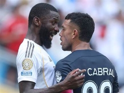 sportFive1569140 (צילום: ספורט 5)