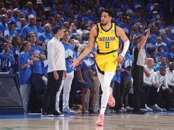 sportFive1569141 (צילום: ספורט 5)